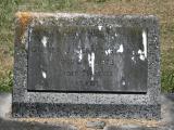 image of grave number 879069